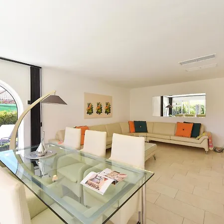 Sonrise - Playa Del Ingles Villa Maspalomas (Gran Canaria)